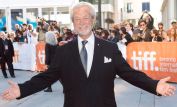 Gordon Pinsent