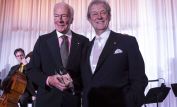 Gordon Pinsent