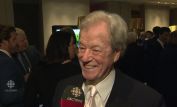 Gordon Pinsent