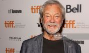 Gordon Pinsent