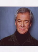 Gordon Pinsent