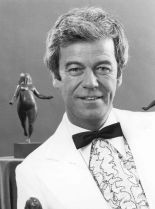 Gordon Pinsent