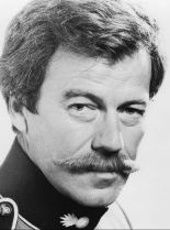 Gordon Pinsent