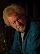 Gordon Pinsent