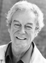 Gordon Pinsent