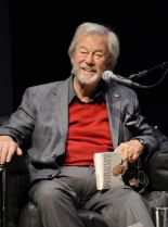 Gordon Pinsent