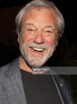 Gordon Pinsent