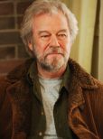 Gordon Pinsent