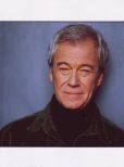 Gordon Pinsent