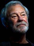 Gordon Pinsent