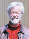 Gordon Pinsent