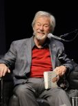 Gordon Pinsent