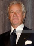 Gordon Pinsent