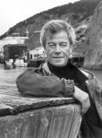 Gordon Pinsent