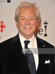 Gordon Pinsent