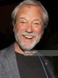 Gordon Pinsent