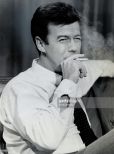 Gordon Pinsent