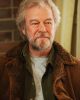 Gordon Pinsent