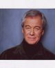 Gordon Pinsent