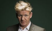 Gordon Ramsay