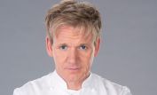 Gordon Ramsay