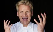 Gordon Ramsay