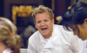 Gordon Ramsay