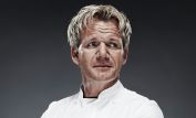 Gordon Ramsay