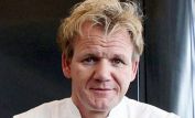 Gordon Ramsay