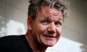 Gordon Ramsay