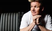 Gordon Ramsay