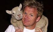 Gordon Ramsay