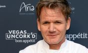 Gordon Ramsay