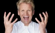 Gordon Ramsay