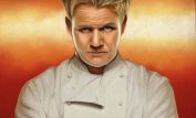 Gordon Ramsay