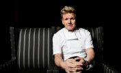 Gordon Ramsay