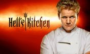 Gordon Ramsay