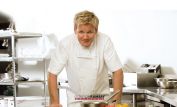 Gordon Ramsay