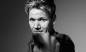 Gordon Ramsay