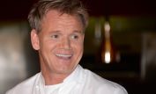 Gordon Ramsay