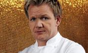 Gordon Ramsay