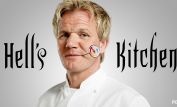 Gordon Ramsay