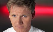 Gordon Ramsay