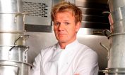 Gordon Ramsay