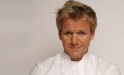 Gordon Ramsay