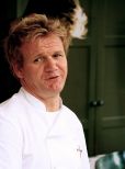 Gordon Ramsay