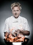 Gordon Ramsay