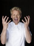 Gordon Ramsay