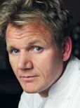 Gordon Ramsay