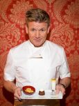 Gordon Ramsay